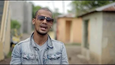 bachata la musica que conquisto el mundo