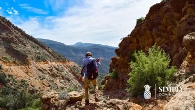 caminatas en las montanas de jarabacoa una guia para aventureros