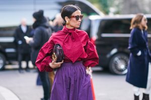 como combinar religion y vacaciones en semana santa