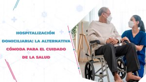 como evitar problemas de salud comunes durante tu estancia en republica dominicana