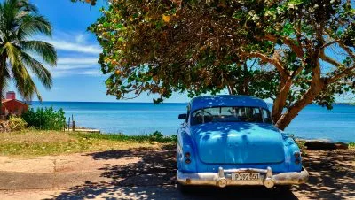 descubre playa el soco una playa secreta en san pedro de macoris