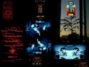 explora playa el barco relajate en una playa secreta de azua