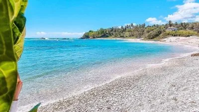 guia completa de playa el quemaito relajate en aguas cristalinas