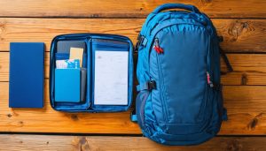 guia de vacunas y precauciones sanitarias para viajar a republica dominicana