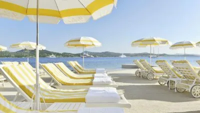 hoteles y resorts en las charcas republica dominicana