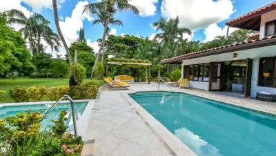 hoteles y resorts en los jovillos republica dominicana
