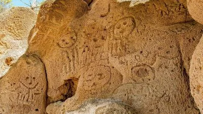 isla cabritos descubre su fascinante ecosistema y fauna salvaje 1