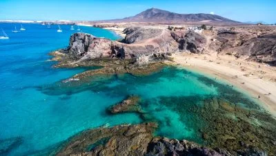 isla cabritos naturaleza y vida salvaje en el corazon del caribe 1