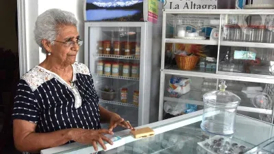 la ruta de los postres dominicanos dulces tradicionales para todos los gustos