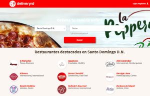 las mejores aplicaciones para turistas en republica dominicana