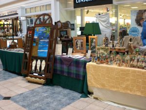 los mejores mercados artesanales de puerto plata