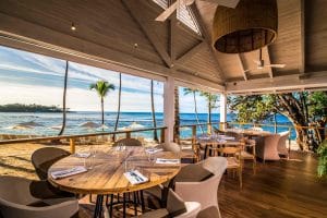 los mejores restaurantes en restauracion republica dominicana