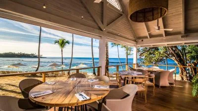 los mejores restaurantes en restauracion republica dominicana