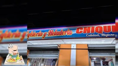 los mejores restaurantes en tamayo republica dominicana