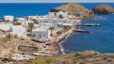 playa de los piratas el secreto mejor guardado de la costa este