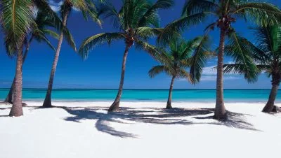 playa juanillo en cap cana un refugio de lujo y tranquilidad