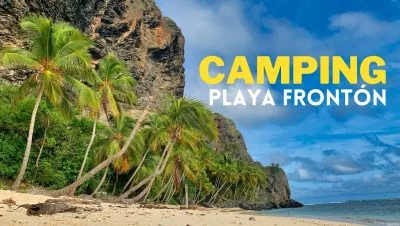 playa las galeras un paraiso escondido en la costa norte