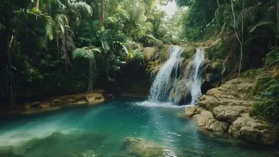 playas de azua las mejores opciones para una escapada relajante