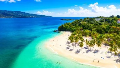 playas paradisiacas del este de republica dominicana las mejores para relajarse