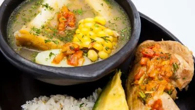 ruta del sancocho donde probar el mejor sancocho en republica dominicana