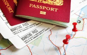 salud y vacunas lo que debes saber antes de viajar a republica dominicana