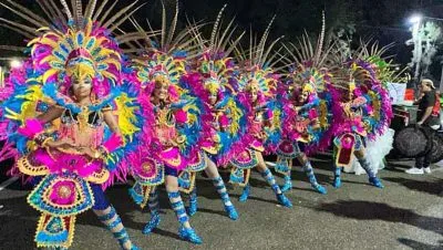san francisco de macoris cultura y tradicion en la region nordeste