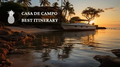 un dia de lujo en playa minitas disfruta del mejor lugar en casa de campo