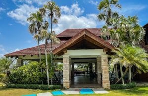 villas y alquileres vacacionales en las charcas republica dominicana