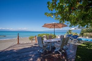 villas y alquileres vacacionales en peralta republica dominicana