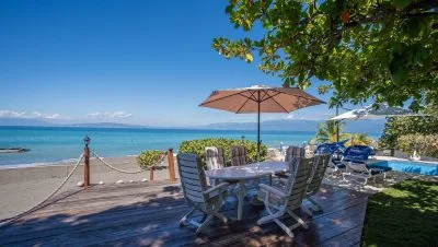 villas y alquileres vacacionales en peralta republica dominicana